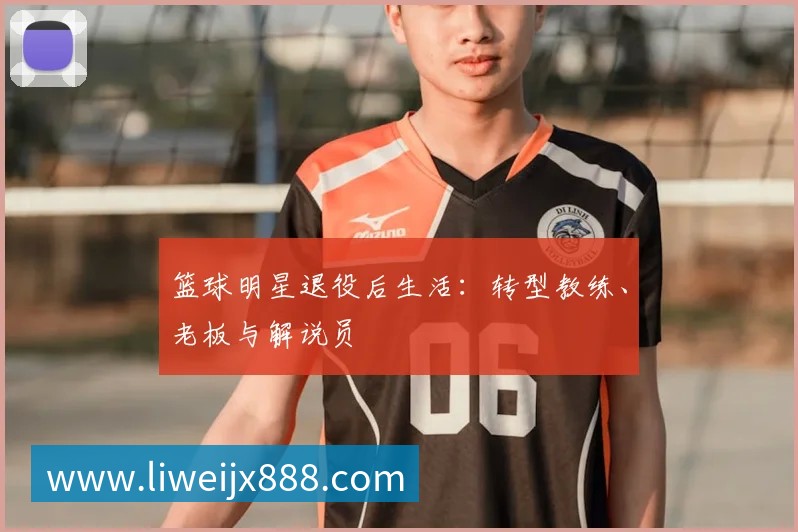 奖项2